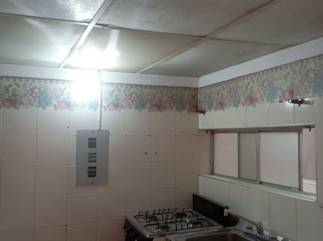 Apartamento de 3 alcobas en venta en Parque Nacional, Bogotá, 80 m² · foto 7 de 9