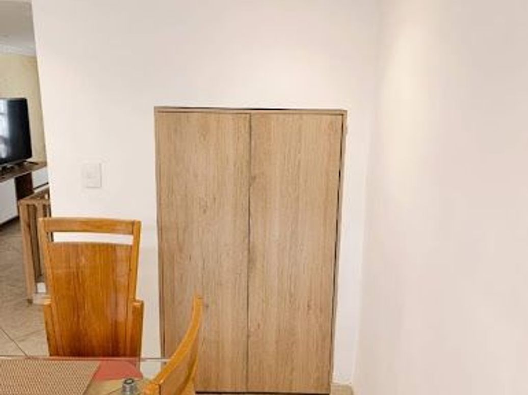 Casa de 4 alcobas en venta en Villas De Granada, Bogotá, 144 m² · foto 10 de 20