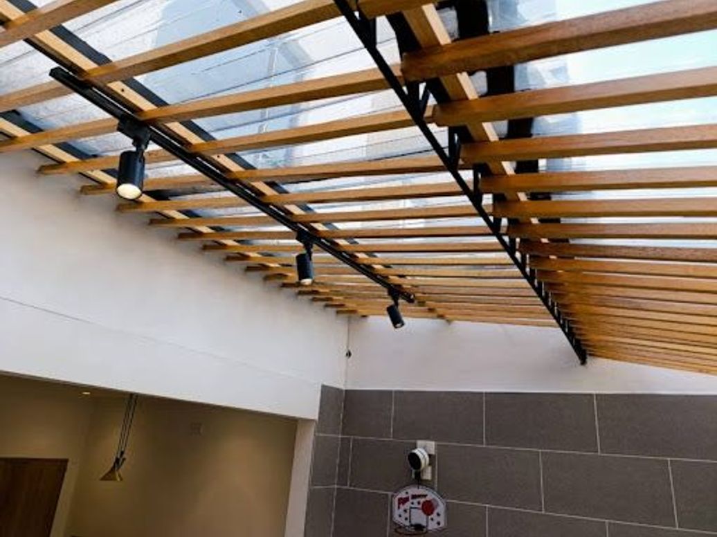 Casa de 4 alcobas en venta en Villas De Granada, Bogotá, 144 m² · foto 9 de 20
