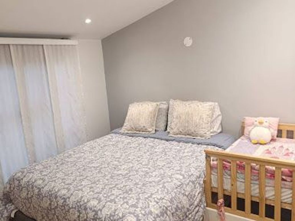 Casa de 4 alcobas en venta en Villas De Granada, Bogotá, 144 m² · foto 20 de 20