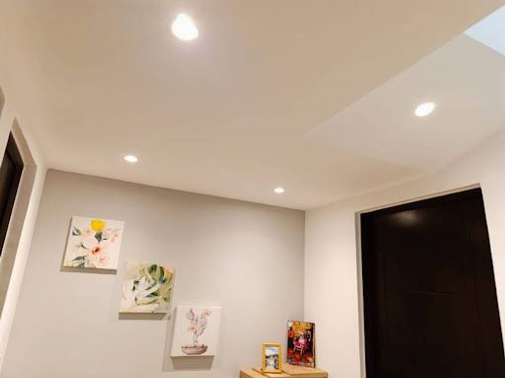 Casa de 4 alcobas en venta en Villas De Granada, Bogotá, 144 m² · foto 17 de 20