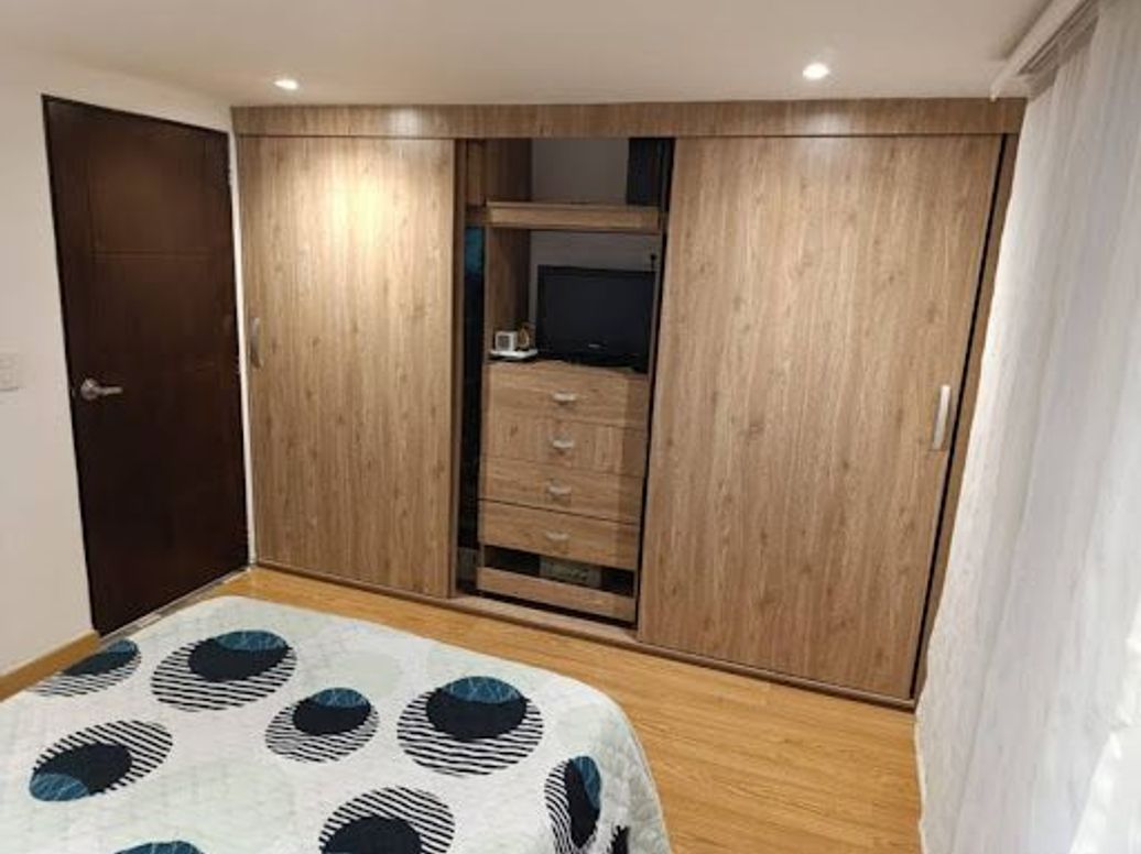 Casa de 4 alcobas en venta en Villas De Granada, Bogotá, 144 m² · foto 13 de 20