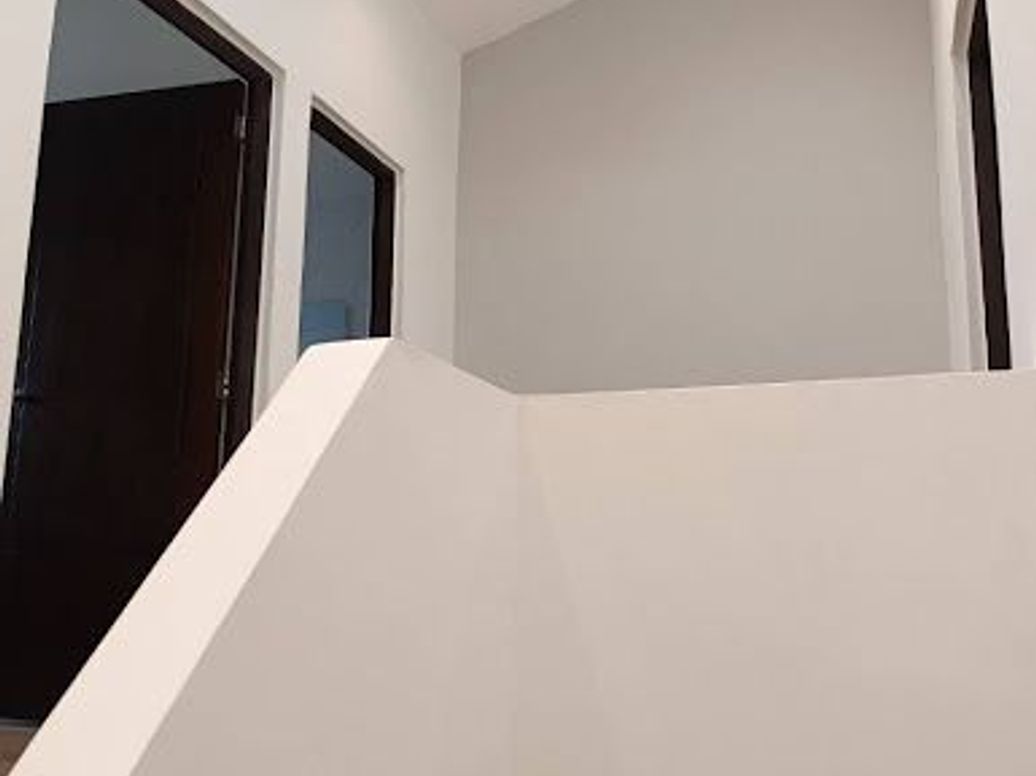 Casa de 4 alcobas en venta en Villas De Granada, Bogotá, 144 m² · foto 16 de 20