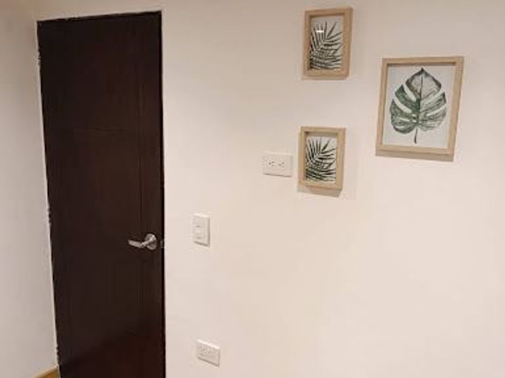 Casa de 4 alcobas en venta en Villas De Granada, Bogotá, 144 m² · foto 19 de 20