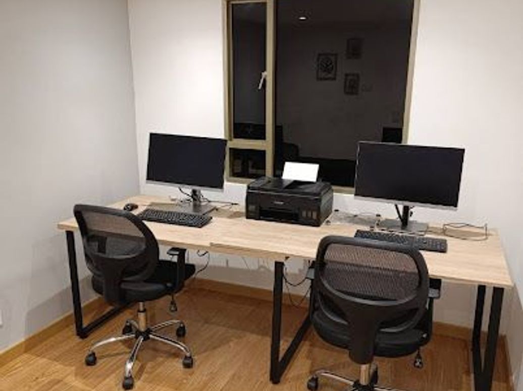 Casa de 4 alcobas en venta en Villas De Granada, Bogotá, 144 m² · foto 15 de 20