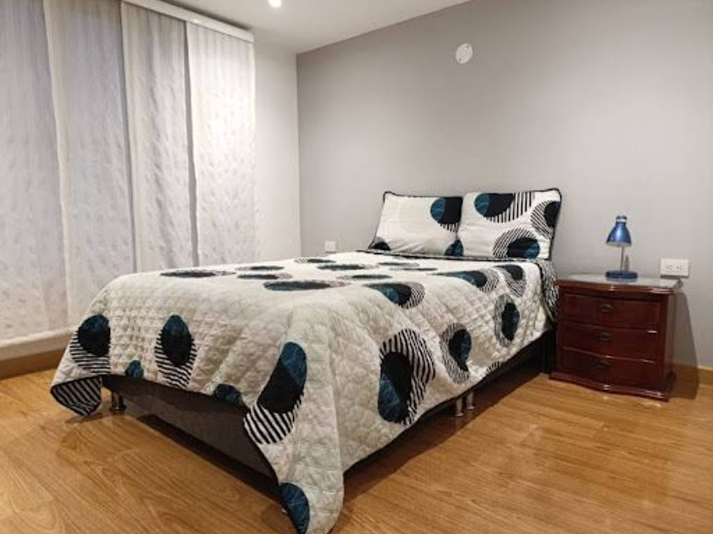 Casa de 4 alcobas en venta en Villas De Granada, Bogotá, 144 m² · foto 12 de 20