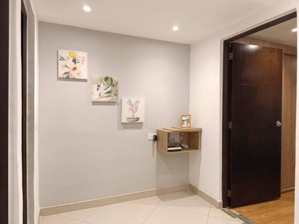 Casa de 4 alcobas en venta en Villas De Granada, Bogotá, 144 m² · foto 18 de 20