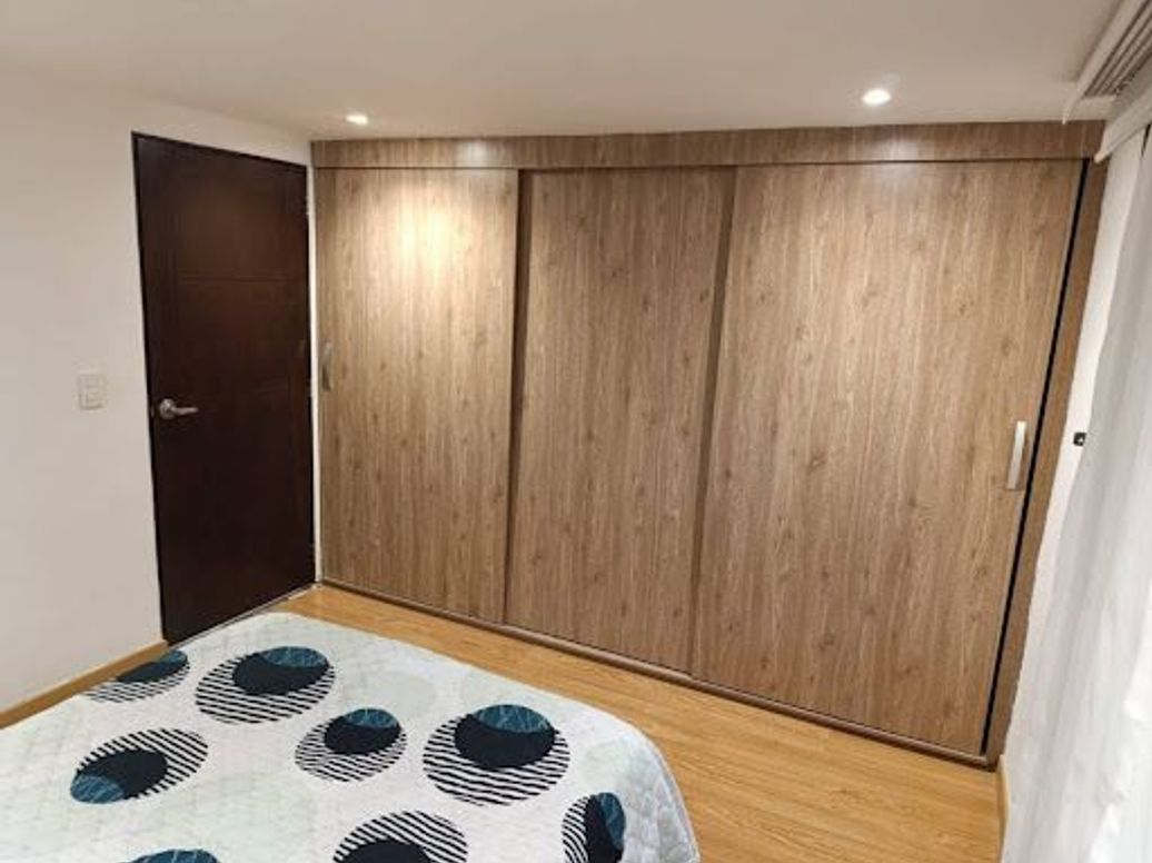 Casa de 4 alcobas en venta en Villas De Granada, Bogotá, 144 m² · foto 11 de 20