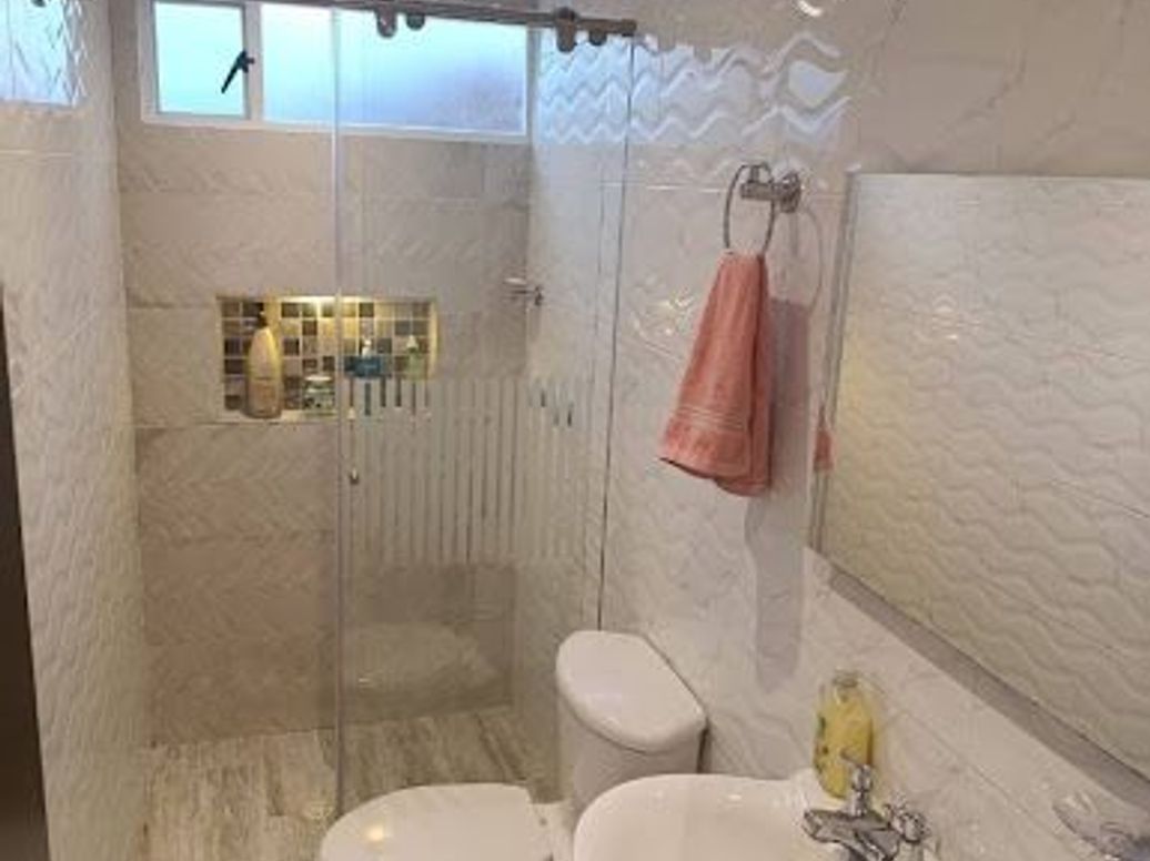 Casa de 4 alcobas en venta en Villas De Granada, Bogotá, 144 m² · foto 14 de 20