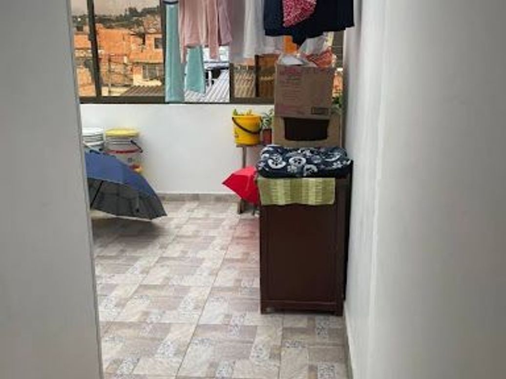 Casa de 12 alcobas en venta en Vereda Suba Rincón, Bogotá, 280 m² · foto 12 de 20