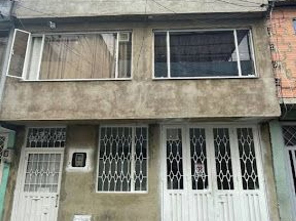 Casa de 12 alcobas en venta en Vereda Suba Rincón, Bogotá, 280 m² · foto 2 de 20