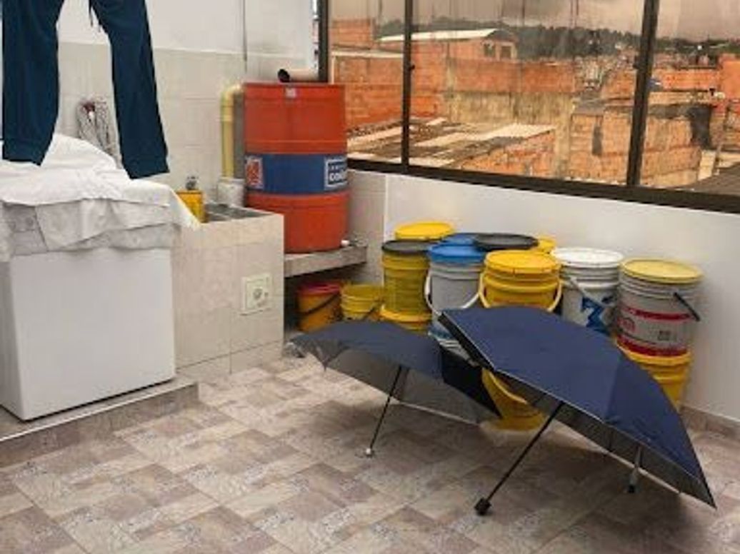 Casa de 12 alcobas en venta en Vereda Suba Rincón, Bogotá, 280 m² · foto 13 de 20