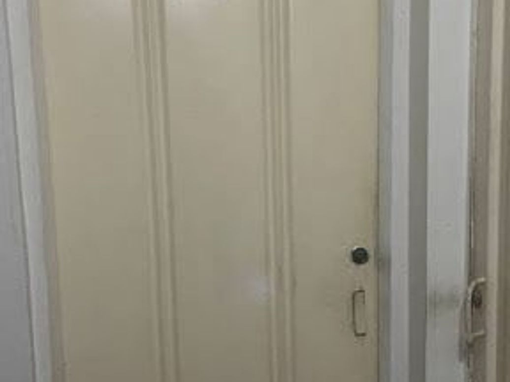 Casa de 12 alcobas en venta en Vereda Suba Rincón, Bogotá, 280 m² · foto 7 de 20