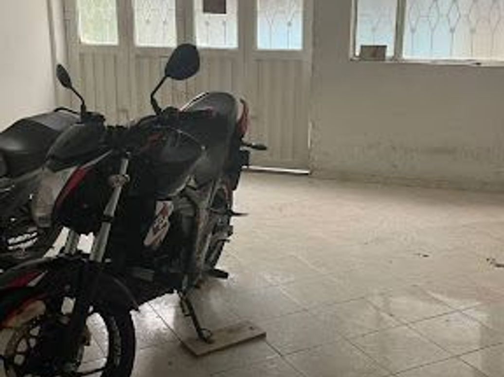 Casa de 12 alcobas en venta en Vereda Suba Rincón, Bogotá, 280 m² · foto 5 de 20