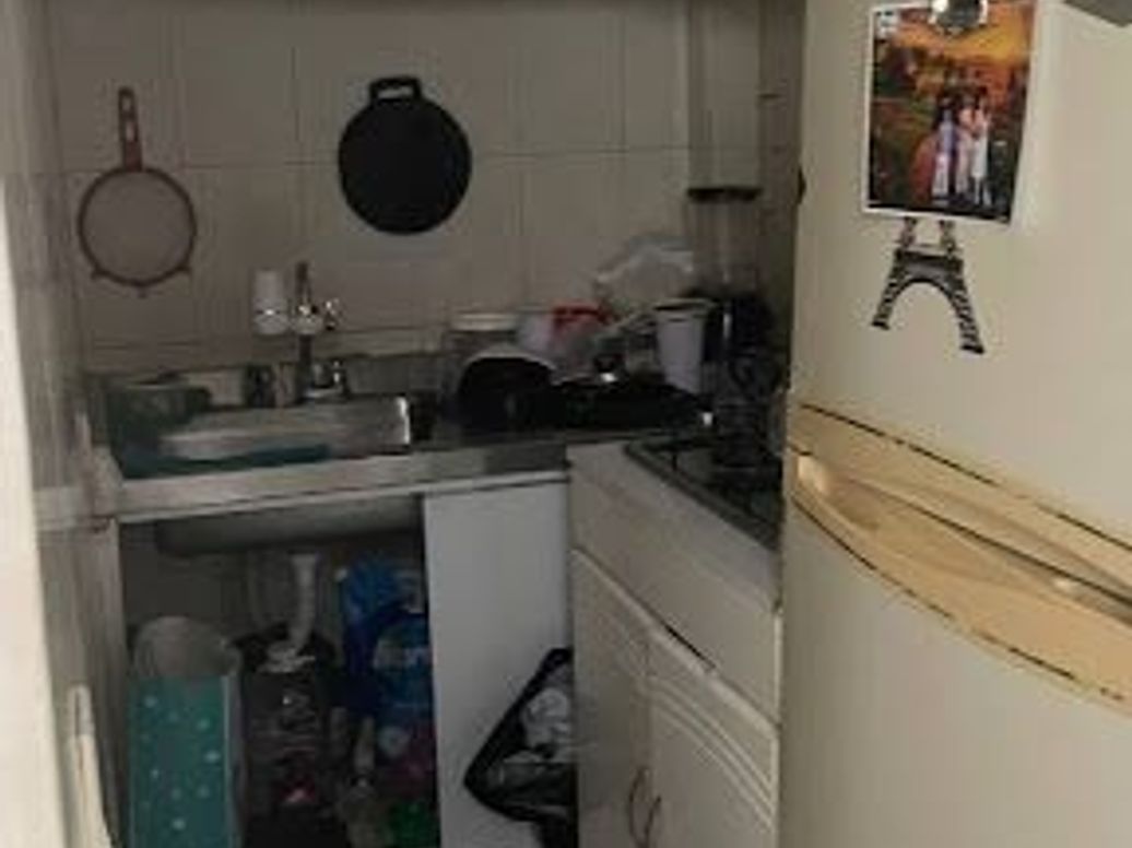 Casa de 12 alcobas en venta en Vereda Suba Rincón, Bogotá, 280 m² · foto 10 de 20