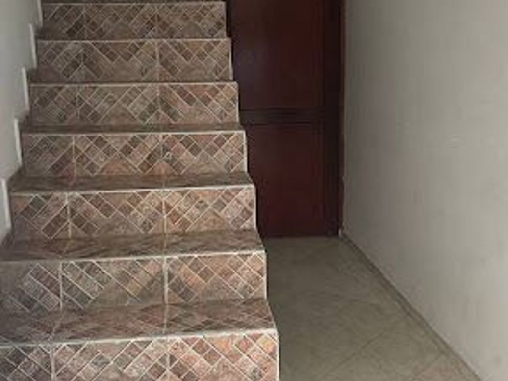 Casa de 12 alcobas en venta en Vereda Suba Rincón, Bogotá, 280 m² · foto 9 de 20