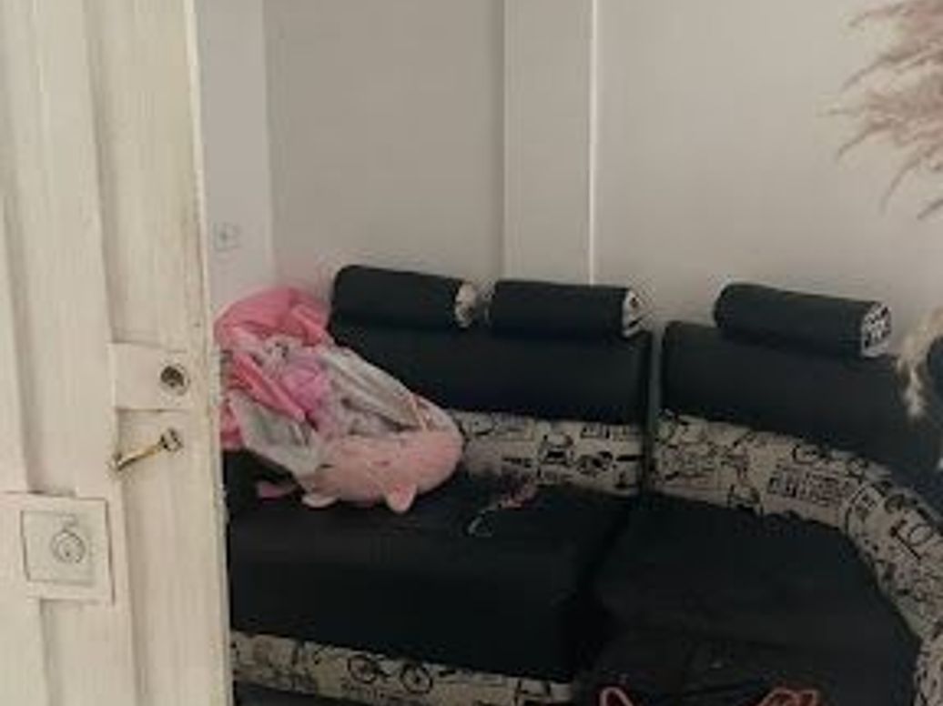 Casa de 12 alcobas en venta en Vereda Suba Rincón, Bogotá, 280 m² · foto 11 de 20