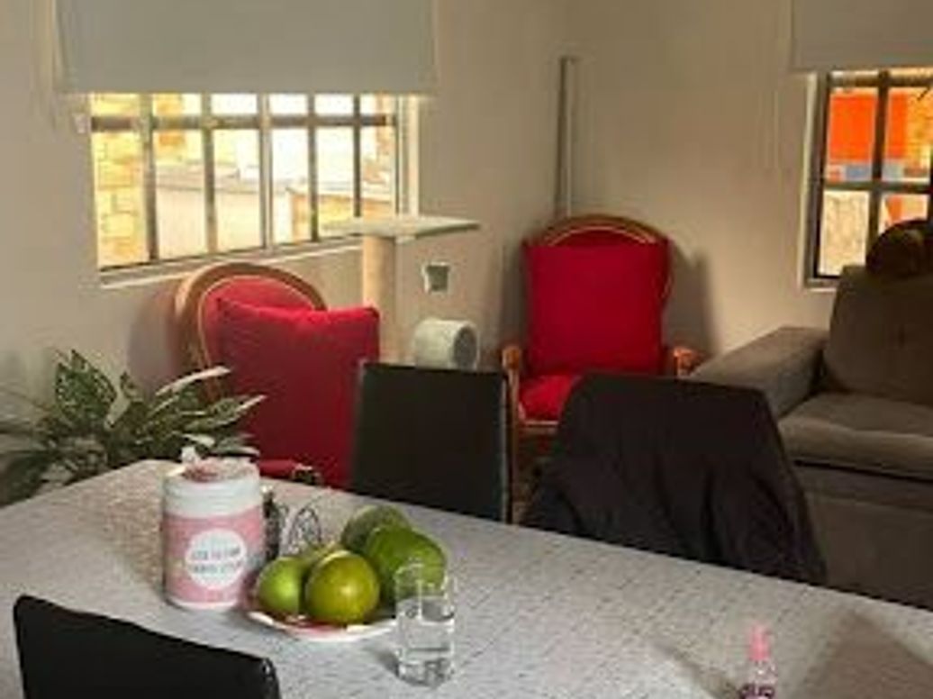 Casa de 12 alcobas en venta en Vereda Suba Rincón, Bogotá, 280 m² · foto 16 de 20