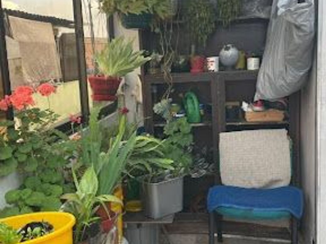 Casa de 12 alcobas en venta en Vereda Suba Rincón, Bogotá, 280 m² · foto 15 de 20