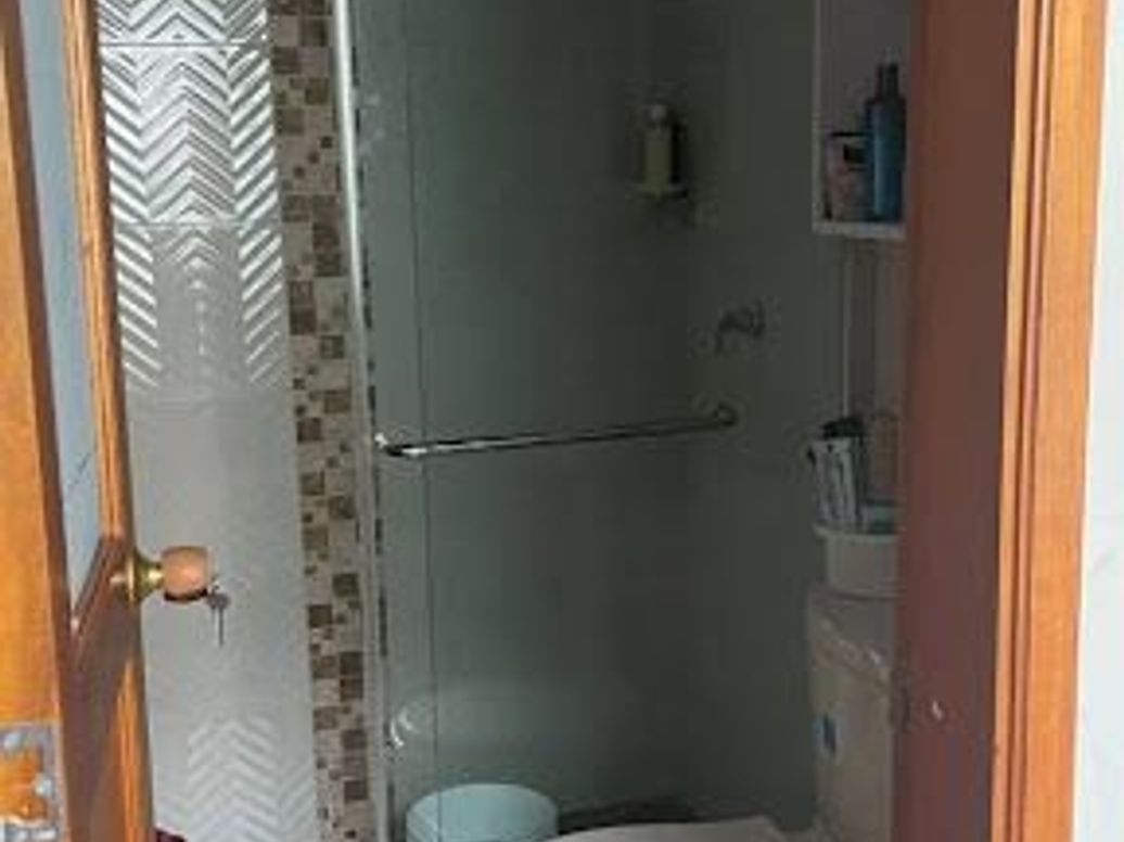 Casa de 12 alcobas en venta en Vereda Suba Rincón, Bogotá, 280 m² · foto 19 de 20