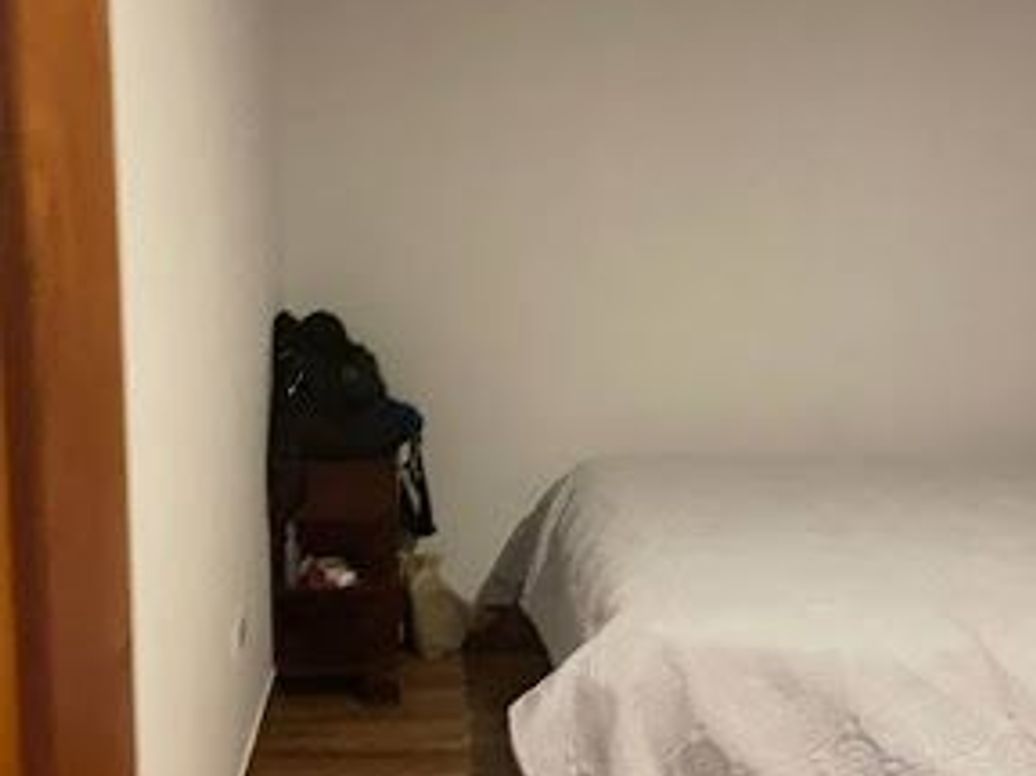Casa de 12 alcobas en venta en Vereda Suba Rincón, Bogotá, 280 m² · foto 18 de 20
