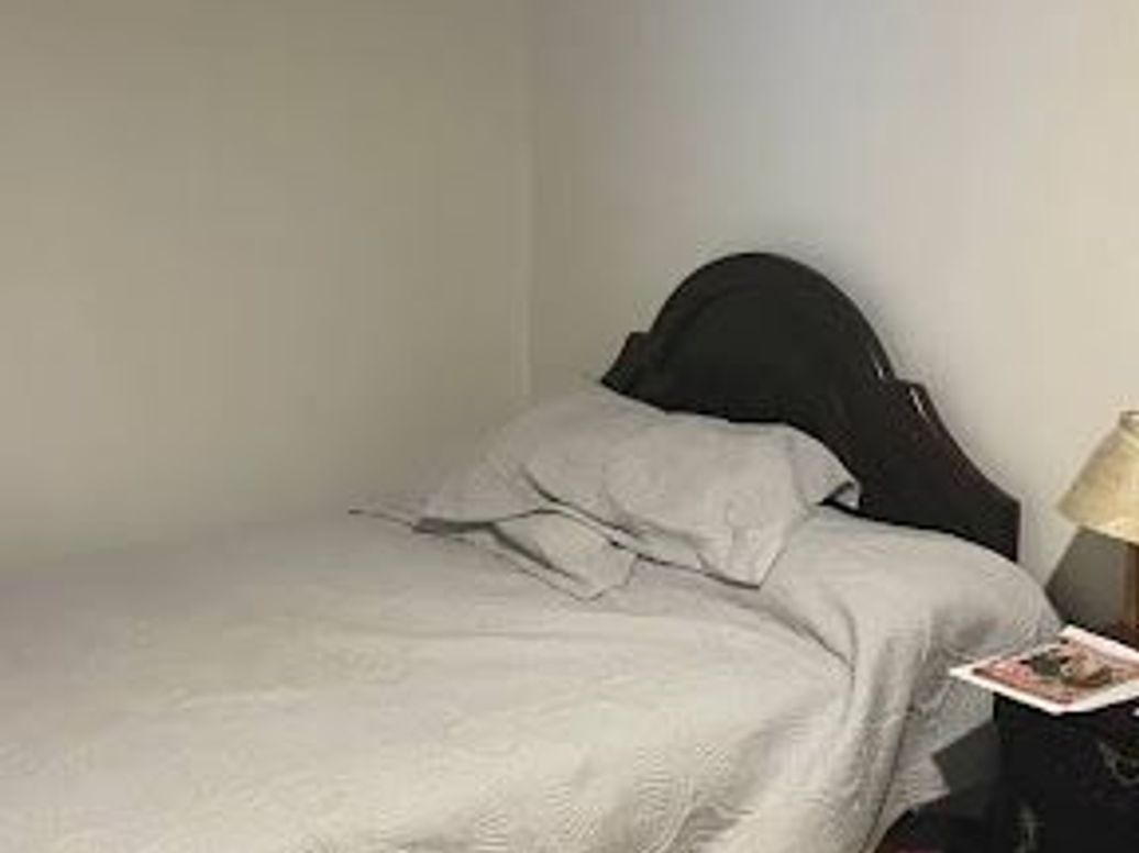 Casa de 12 alcobas en venta en Vereda Suba Rincón, Bogotá, 280 m² · foto 20 de 20