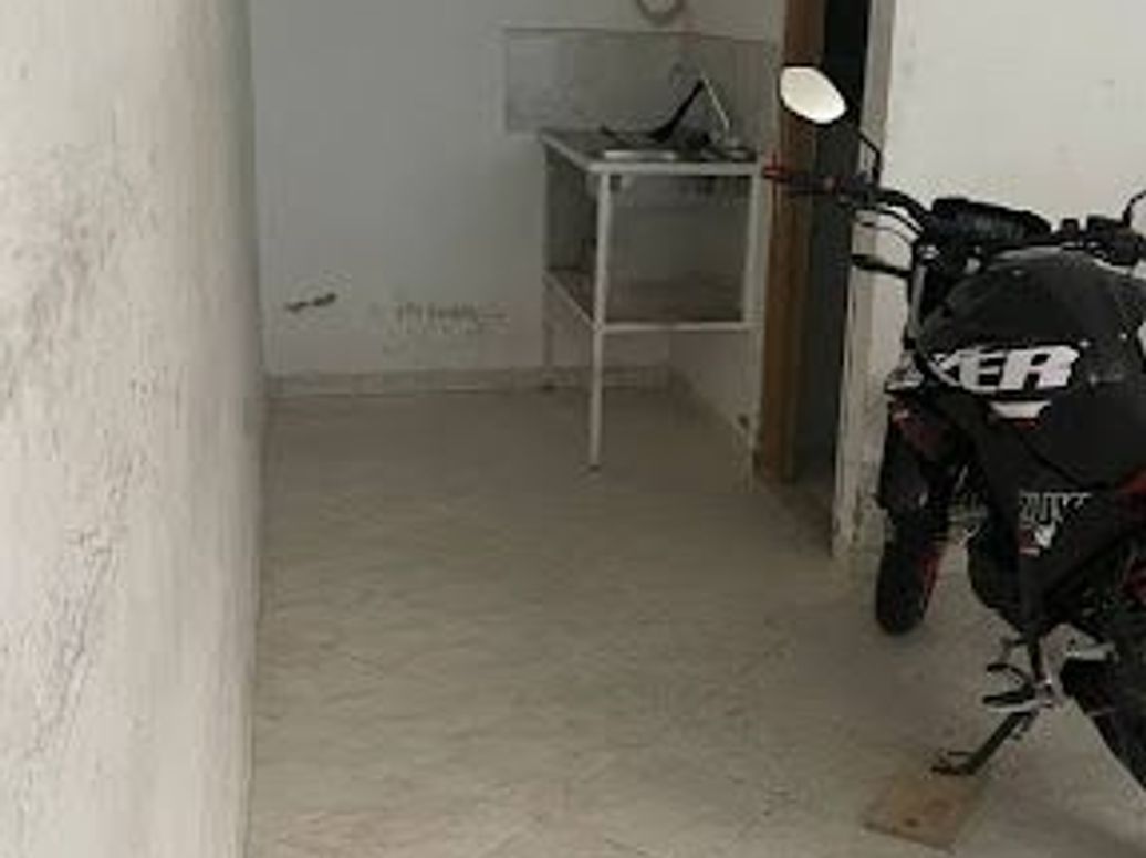 Casa de 12 alcobas en venta en Vereda Suba Rincón, Bogotá, 280 m² · foto 4 de 20