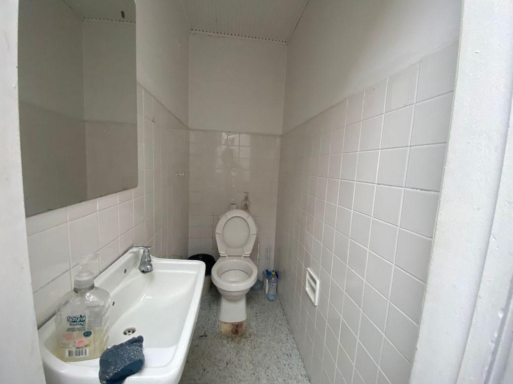 Casa en arriendo en La Castellana, Bogotá · foto 4 de 20