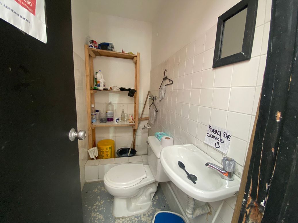 Casa en arriendo en La Castellana, Bogotá · foto 2 de 20