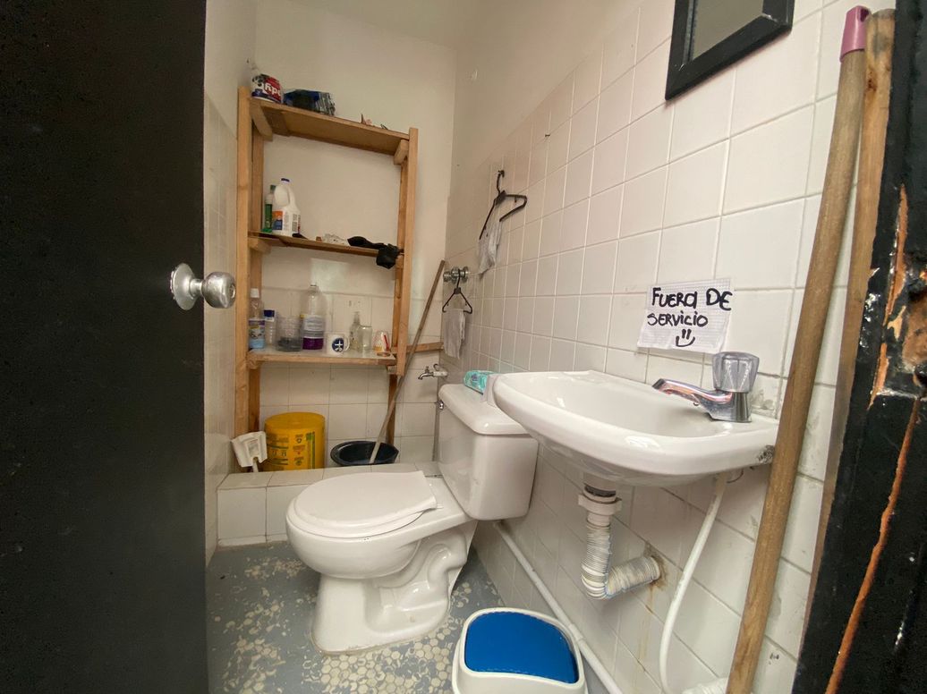 Casa en arriendo en La Castellana, Bogotá · foto 9 de 20