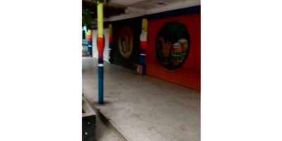 ¡Bienvenido a tu próximo local en BARANOA!

Esta propiedad es perfecta para mayor comodidad. Además, ofrece; Espacio amplio, fresco, muy buena iluminación.

¡Lo mejor es la ubicación! A solo cuadras de vias principales y transporte publico. 

No pierdas la oportunidad de ser el orgulloso propietario de esta joya inmobiliaria.

"Contáctanos hoy mismo para programar una visita y descubrir todas las maravillas que este local tiene para ofrecer."
