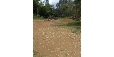 Se alquila lote para uso comercial, ubicado sector aeropuerto, con acceso en vias pavimentadas, lote plano, con alrededor de 5.000mt2
