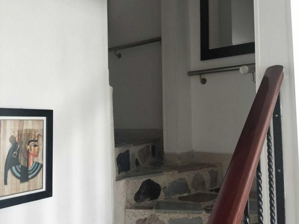 Casa de 4 alcobas en venta en Cr Portales Del Norte Et. Ii, Bogotá, 108 m² · foto 13 de 19