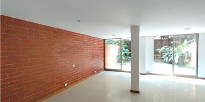 Se arrienda espectacular casa moderna en Suramerica/Itagui

Cuenta con amplia sala comedor y un balcón amplio donde podras disfrutar de una ventilación natural y excelente vista, cocina integral con un excelente espacio para la comodidad, zona de ropas, 4 baños, 3 habitaciones y 1 habitación de servicio con closets y vestier. La unidad cuenta con portería 24 horas, salón social, juegos infantiles, piscina y zonas verdes. Que esperas para conocer tu nuevo hogar?

Contactanos al número 301 2724325
