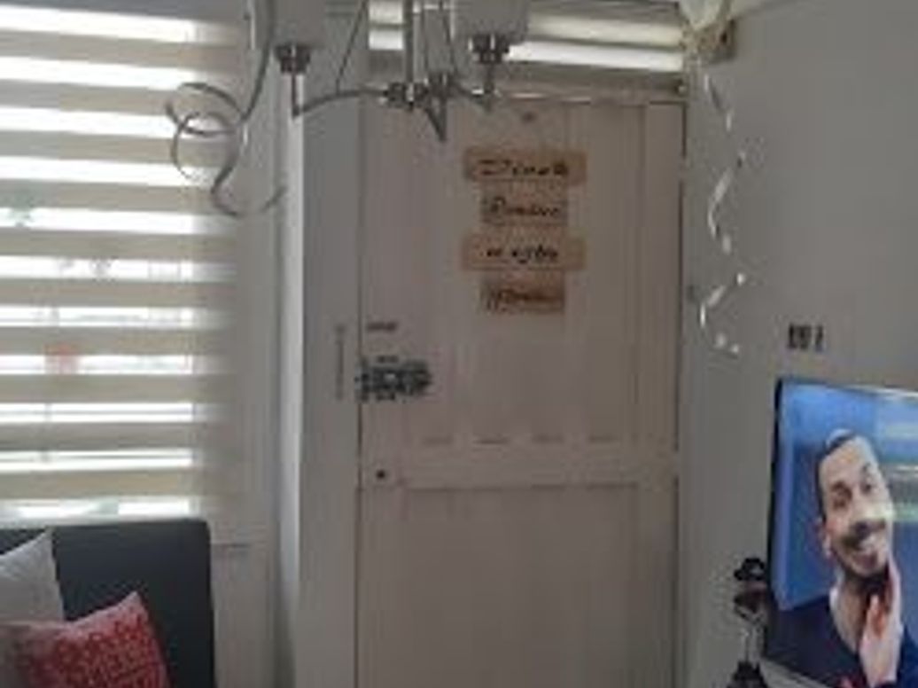 Casa de 4 alcobas en venta en Gran Granada, Bogotá, 78 m² · foto 2 de 20