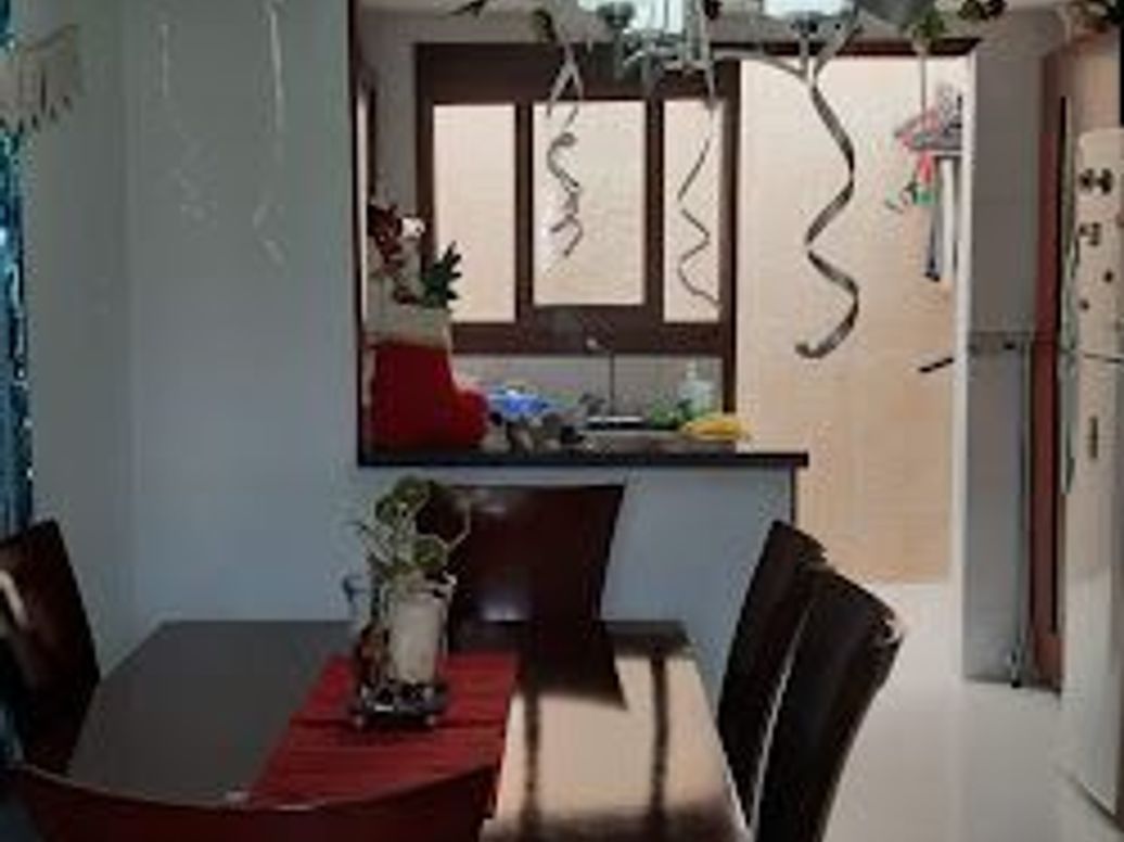 Casa de 4 alcobas en venta en Gran Granada, Bogotá, 78 m² · foto 4 de 20