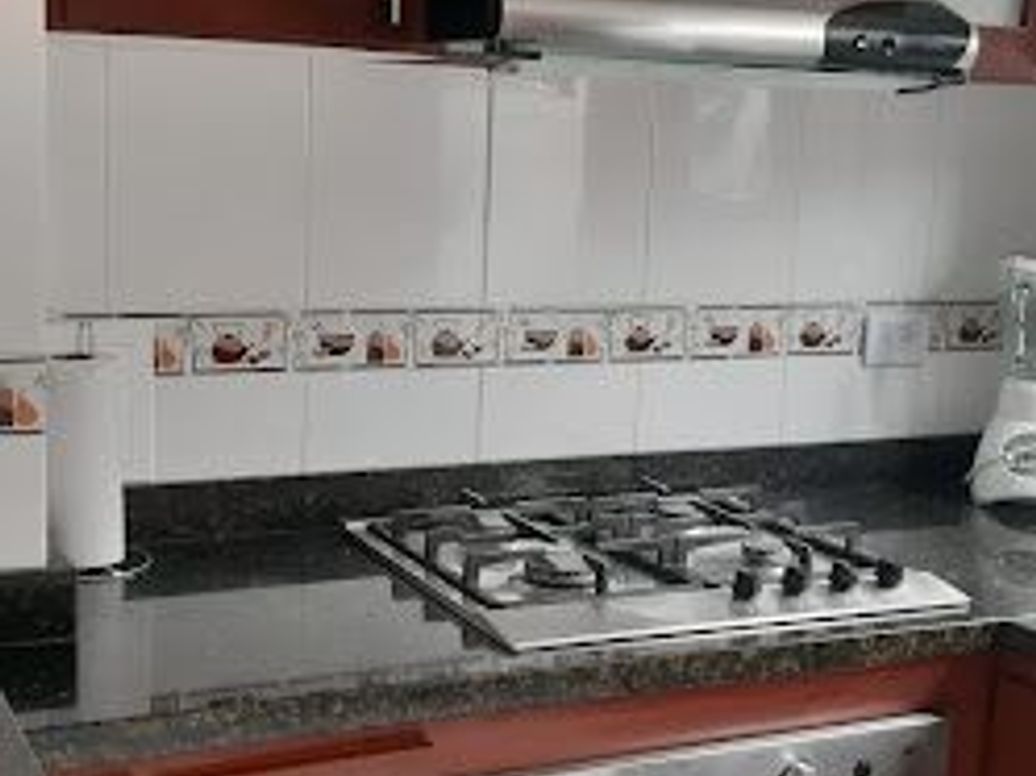 Casa de 4 alcobas en venta en Gran Granada, Bogotá, 78 m² · foto 7 de 20