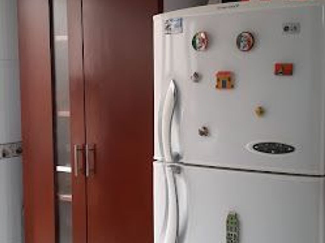 Casa de 4 alcobas en venta en Gran Granada, Bogotá, 78 m² · foto 8 de 20