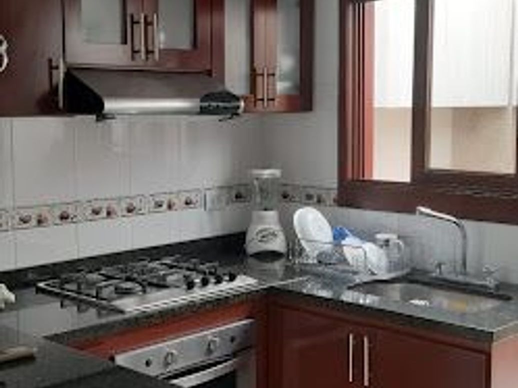 Casa de 4 alcobas en venta en Gran Granada, Bogotá, 78 m² · foto 9 de 20