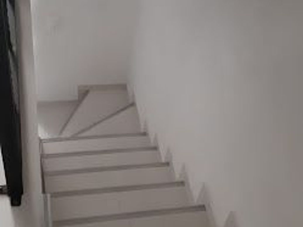Casa de 4 alcobas en venta en Gran Granada, Bogotá, 78 m² · foto 12 de 20