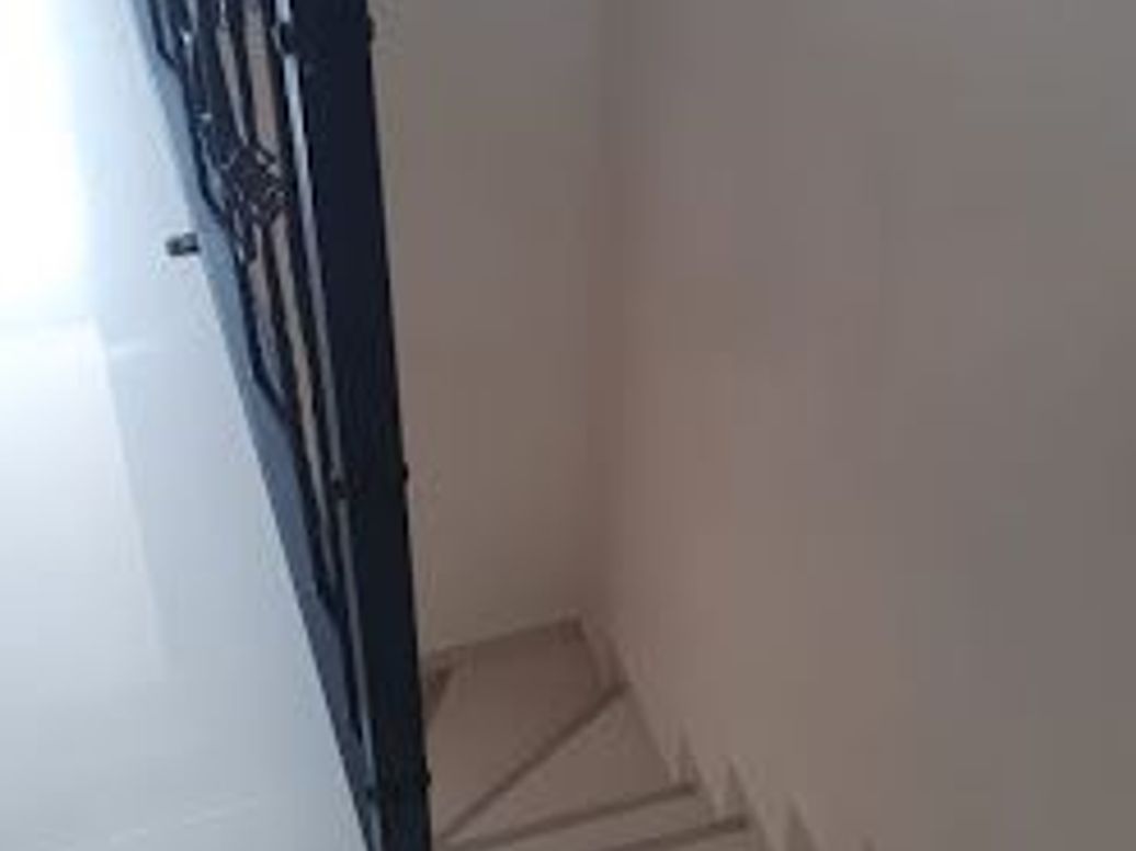 Casa de 4 alcobas en venta en Gran Granada, Bogotá, 78 m² · foto 13 de 20