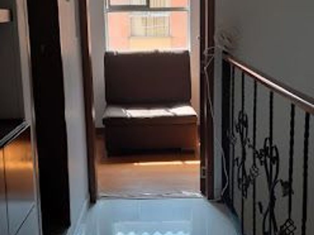 Casa de 4 alcobas en venta en Gran Granada, Bogotá, 78 m² · foto 14 de 20