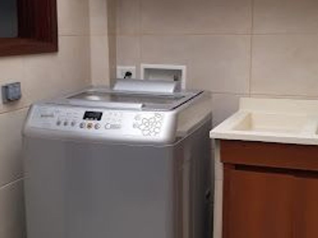 Casa de 4 alcobas en venta en Gran Granada, Bogotá, 78 m² · foto 11 de 20