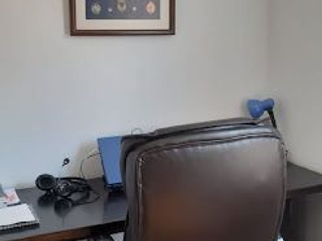 Casa de 4 alcobas en venta en Gran Granada, Bogotá, 78 m² · foto 19 de 20