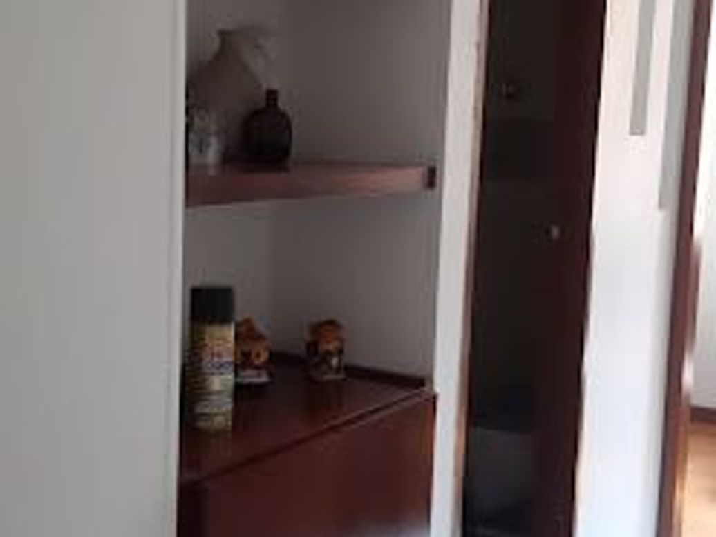 Casa de 4 alcobas en venta en Gran Granada, Bogotá, 78 m² · foto 17 de 20