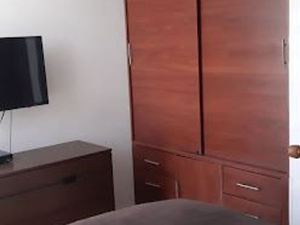 Casa de 4 alcobas en venta en Gran Granada, Bogotá, 78 m² · foto 20 de 20