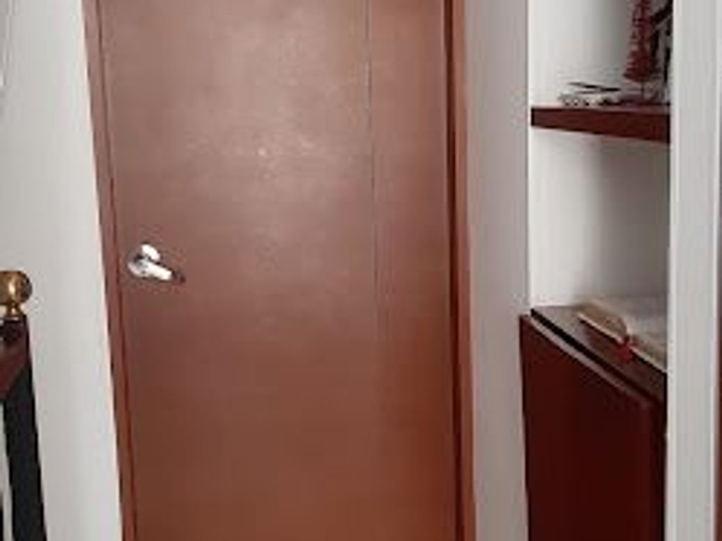 Casa de 4 alcobas en venta en Gran Granada, Bogotá, 78 m² · foto 18 de 20
