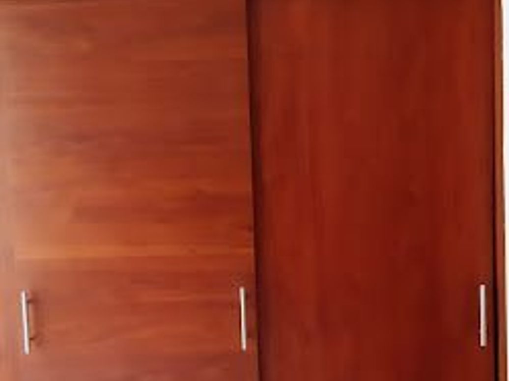 Casa de 4 alcobas en venta en Gran Granada, Bogotá, 78 m² · foto 16 de 20