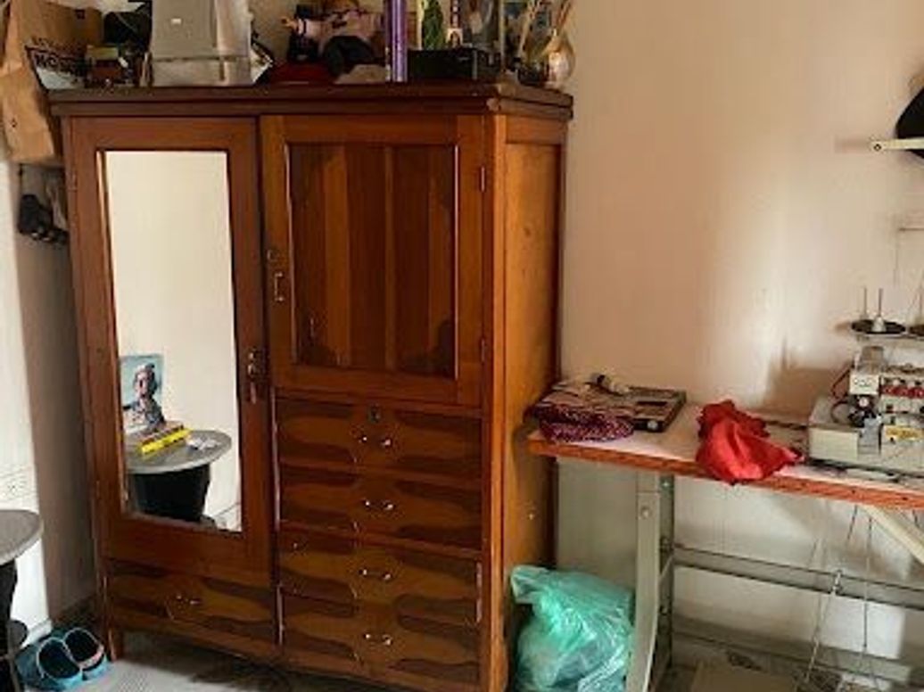 Casa de 7 alcobas en venta en Engativa Centro, Bogotá, 230 m² · foto 12 de 16