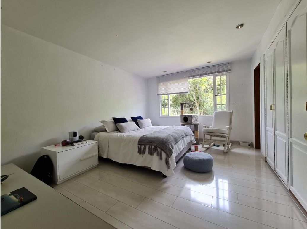 Casa de 4 alcobas en venta en San José De Bavaria, Bogotá, 434 m² · foto 13 de 20
